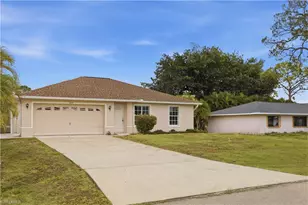 18497 Sarasota Rd, Fort Myers, FL 33967 - Photo 1
