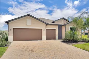 3350 Antilla Ct, Fort Myers, FL 33905 - Photo 1