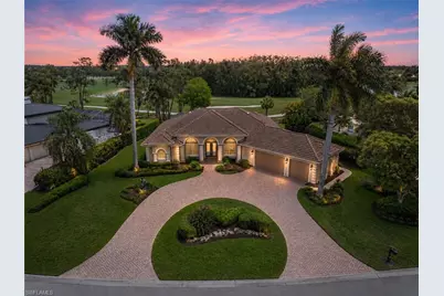 20301 Leopard Ln, Estero, FL 33928 - Photo 1