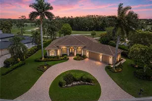 20301 Leopard Ln, Estero, FL 33928 - Photo 1