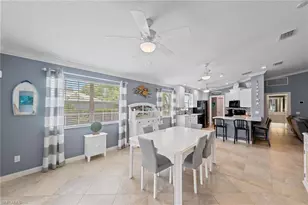 28153 Goby Trail, Bonita Springs, FL 34135 - Photo 1