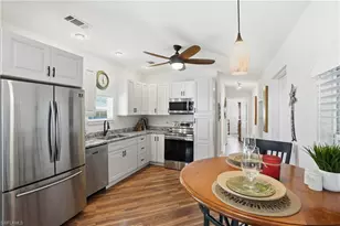 232 Cape Sable Dr, Naples, FL 34104 - Photo 1