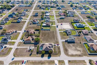 1115 NW 20th Ter, Cape Coral, FL 33993 - Photo 1