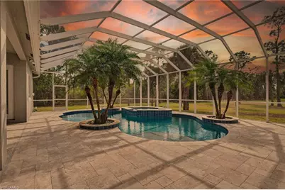 1161 16th St NE, Naples, FL 34120 - Photo 1