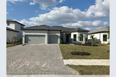 19243 Hinkley Dr, Estero, FL 33928 - Photo 1