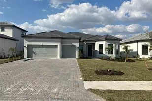 19243 Hinkley Dr, Estero, FL 33928 - Photo 1