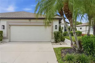 14130 Hickory Marsh Ln, Fort Myers, FL 33912 - Photo 1