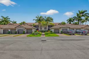 9844 Venezia Cir E, Naples, FL 34113 - Photo 1