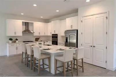 20806 Thistle Leaf Ln, Estero, FL 33928 - Photo 1