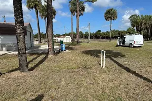 2170 Woodland Estates Road, Naples, FL 34117 - Photo 1