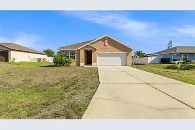 1111 SW 41st Ter, Cape Coral, FL 33914 - Photo 1