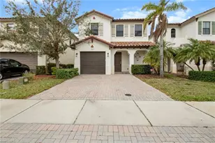 5265 Beckton Rd, Ave Maria, FL 34142 - Photo 1