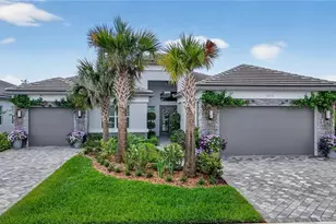 12030 Azalea Wy, Naples, FL 34120 - Photo 1