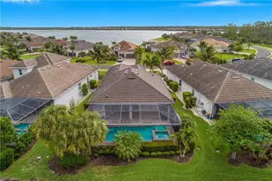 14985 Blue Bay Cir, Fort Myers, FL 33913 - Photo 1