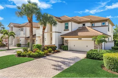 9217 Quartz Ln #102, Naples, FL 34120 - Photo 1