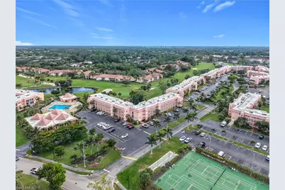175 Turtle Lake Ct #310, Naples, FL 34105 - Photo 1