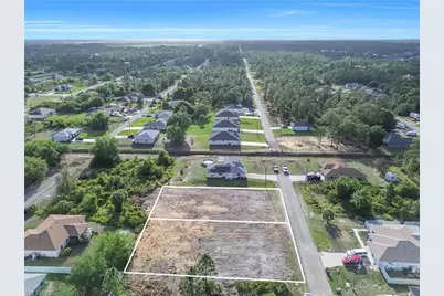 2715 49th St W, Lehigh Acres, FL 33971 - Photo 1