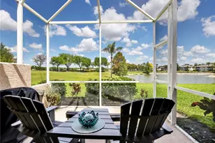 1633 Morning Sun Ln, Naples, FL 34119 - Photo 1