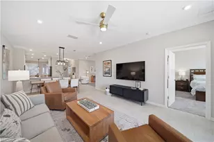 9394 Pocida Ct, Naples, FL 34119 - Photo 1