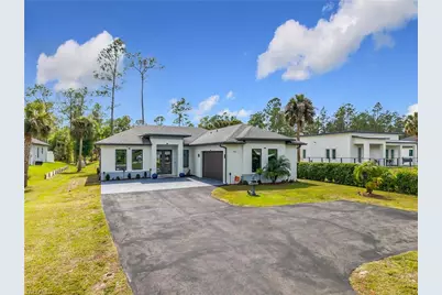 4160 10th Ave NE, Naples, FL 34120 - Photo 1