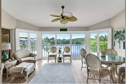 26891 Wedgewood Dr #203, Bonita Springs, FL 34134 - Photo 1