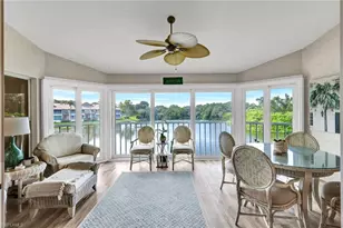 26891 Wedgewood Dr, Bonita Springs, FL 34134 - Photo 1