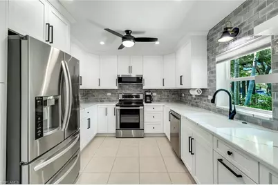 26896 Spanish Gardens Dr, Bonita Springs, FL 34135 - Photo 1