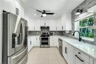 26896 Spanish Gardens Dr, Bonita Springs, FL 34135 - Photo 1