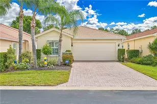 10539 Carolina Willow Dr, Fort Myers, FL 33913 - Photo 1