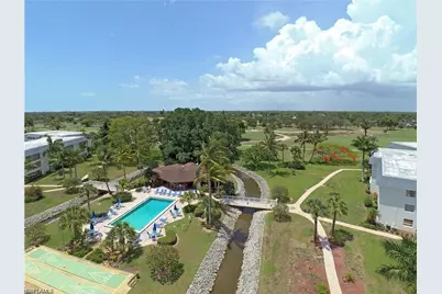 315 Saint Andrews Blvd #D37, Naples, FL 34113 - Photo 1