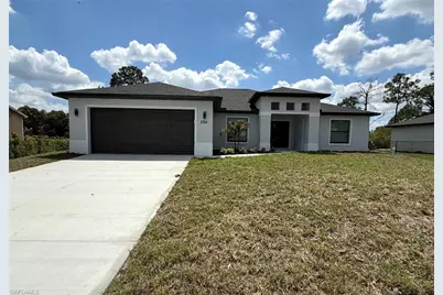 3311 2nd St SW, Lehigh Acres, FL 33976 - Photo 1