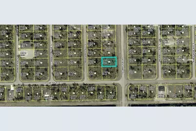 1056 Columbus Blvd S, Lehigh Acres, FL 33974 - Photo 1