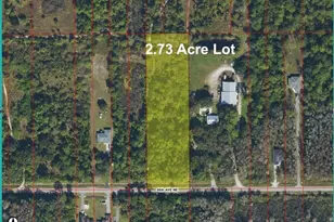 2605 66th Ave NE, Naples, FL 34120 - Photo 1