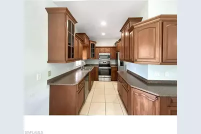 1252 Delores St E, Lehigh Acres, FL 33974 - Photo 1