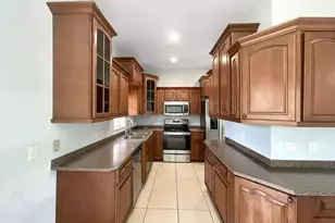 1252 Delores St E, Lehigh Acres, FL 33974 - Photo 1