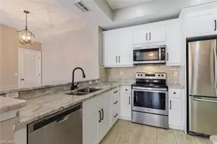 9025 Colby Dr, Fort Myers, FL 33919 - Photo 1