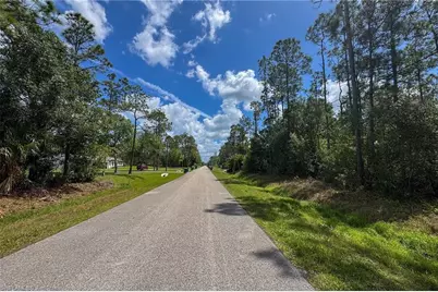 4190 47th Ave NE, Naples, FL 34120 - Photo 1