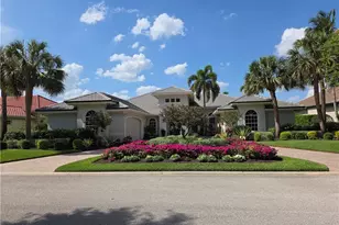 22300 Banyan Hideaway Dr, Estero, FL 34135 - Photo 1