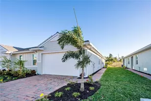 1066 Enbrook Loop, Naples, FL 34114 - Photo 1