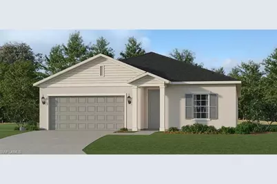 11764 Birdsong Loop, Punta Gorda, FL 33955 - Photo 1