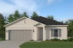 11764 Birdsong Loop, Punta Gorda, FL 33955 - Photo 1