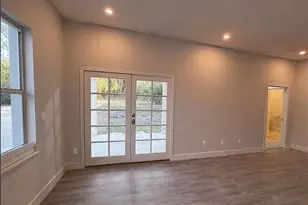2060 21st St SW, Naples, FL 34117 - Photo 1