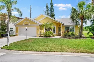 12821 Eagle Pointe Cir, Fort Myers, FL 33913 - Photo 1