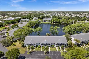 1140 Sarah Jean Cir, Naples, FL 34110 - Photo 1