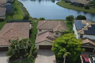 11000 Cherry Laurel Dr, Fort Myers, FL 33912 - Photo 1