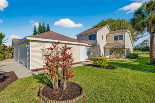 1327 Monarch Cir, Naples, FL 34116 - Photo 1
