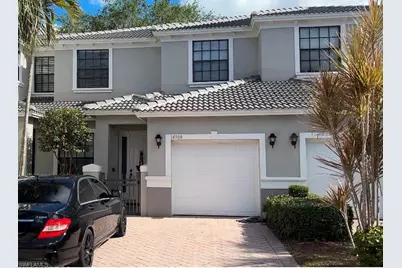 14908 Summit Place Cir #26, Naples, FL 34119 - Photo 1