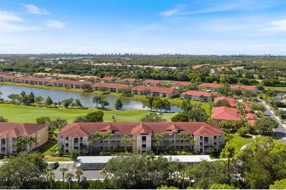2690 Cypress Trace Cir #3225, Naples, FL 34119 - Photo 1