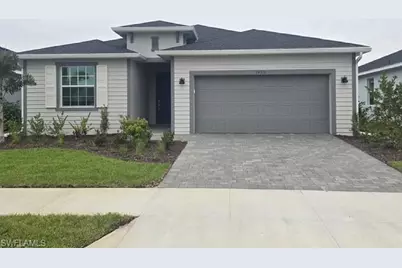 14919 Bluewater Rd, Punta Gorda, FL 33982 - Photo 1