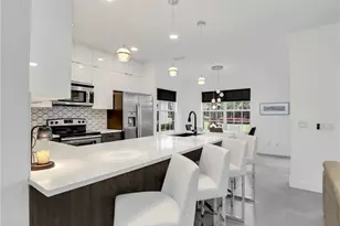 5629 Whisperwood Blvd, Naples, FL 34110 - Photo 1